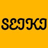 Seiki