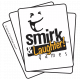 Smirk & Laughter Games