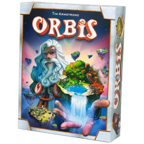 Orbis