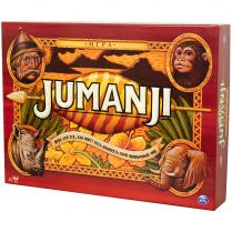 Jumanji (2021)