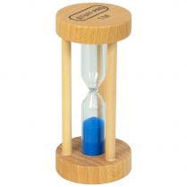 Деревянные песочные часы Stuff-Pro (60 секунд)