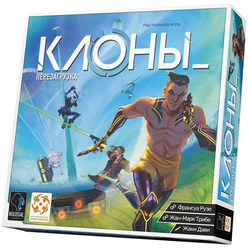 Арборио настольная игра стиль жизни.