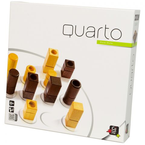 Quarto