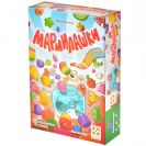 Мармилашки
