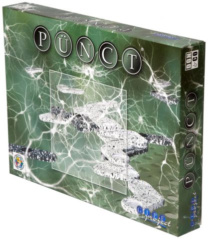Punct (Пункт)