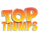 Top Trumps