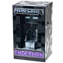 Фигурка Minecraft: Enderman