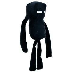Мягкая игрушка Minecraft Enderman