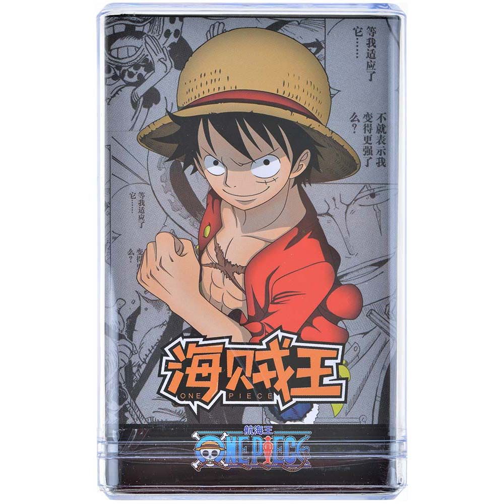 Купить фигурка-сюрприз One Piece, id: 99906 Фигурки One Piece, Фигурки по  аниме, Фигурки персонажей, Фигурки недорого в магазине в Санкт-Петербурге,  цена