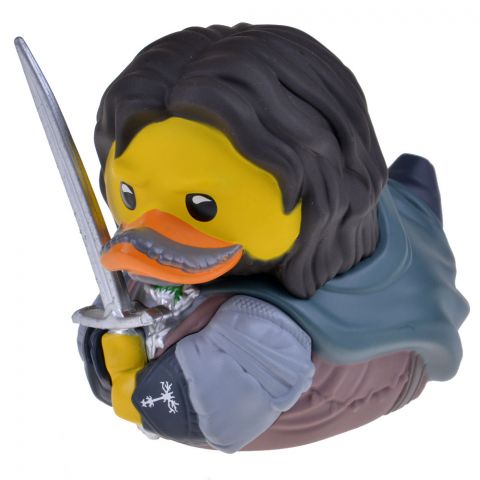 Уточка The Lord of the Rings: Aragorn