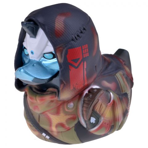 Уточка Destiny: Cayde-6 Gunslinger
