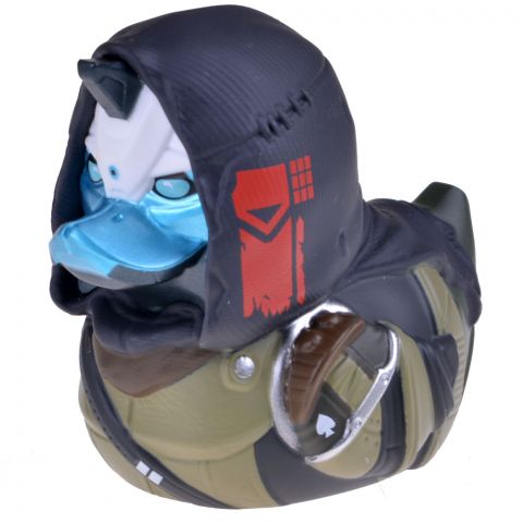 Уточка Destiny: Cayde-6
