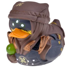 Уточка Destiny: Eris Morn