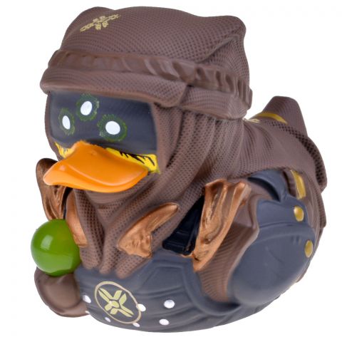 Уточка Destiny: Eris Morn