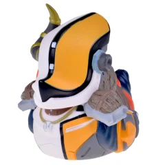 Уточка Destiny: Lord Shaxx