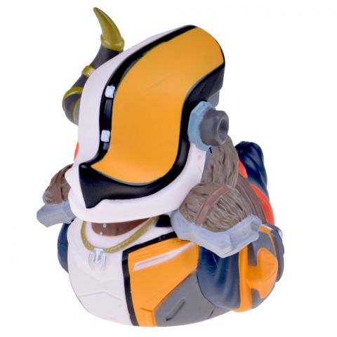 Уточка Destiny: Lord Shaxx