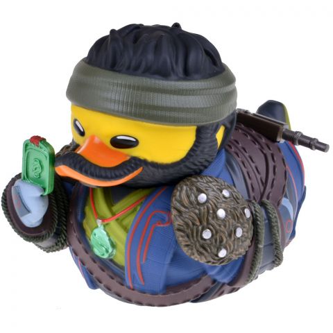 Уточка Destiny: The Drifter