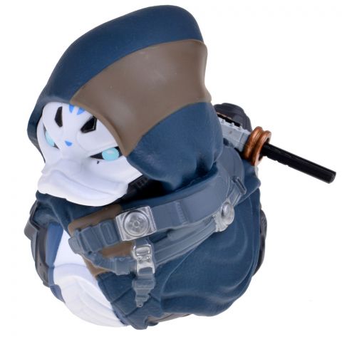 Уточка Destiny: The Stranger