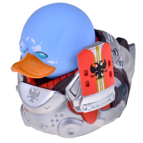 Уточка Destiny: Zavala