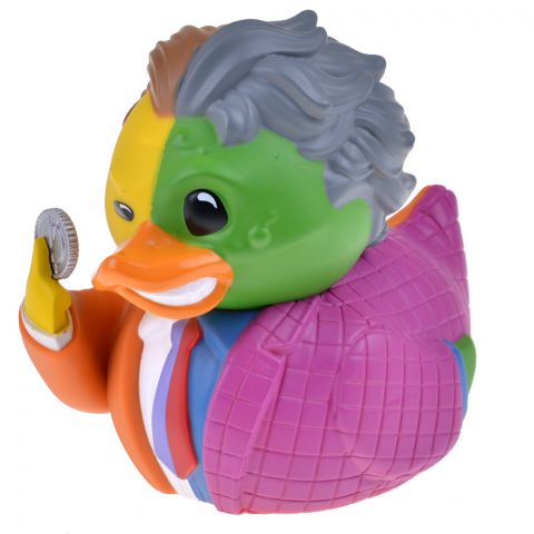 Уточка Batman: Two Face