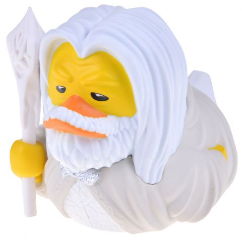 Уточка The Lord of the Rings: Gandalf the White