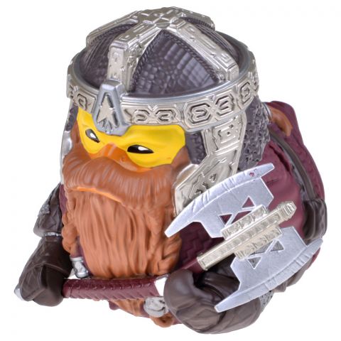 Уточка The Lord of the Rings: Gimli