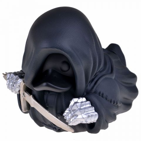 Уточка The Lord of the Rings: Ringwraith
