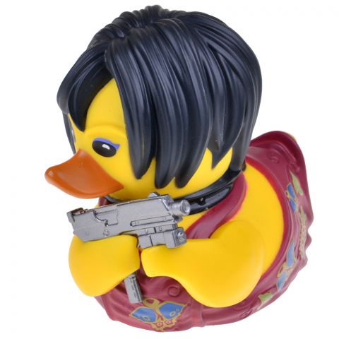Уточка Resident Evil: Ada Wong