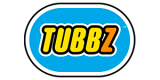 TUBBZ