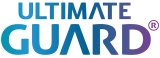 Ultimate Guard
