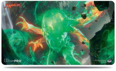 Игровое поле Ultra-Pro Magic: 