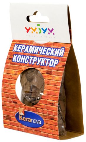 Черепица из обожженной глины черная