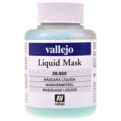 Краска Vallejo: Liquid Mask 28.850 (85 мл)