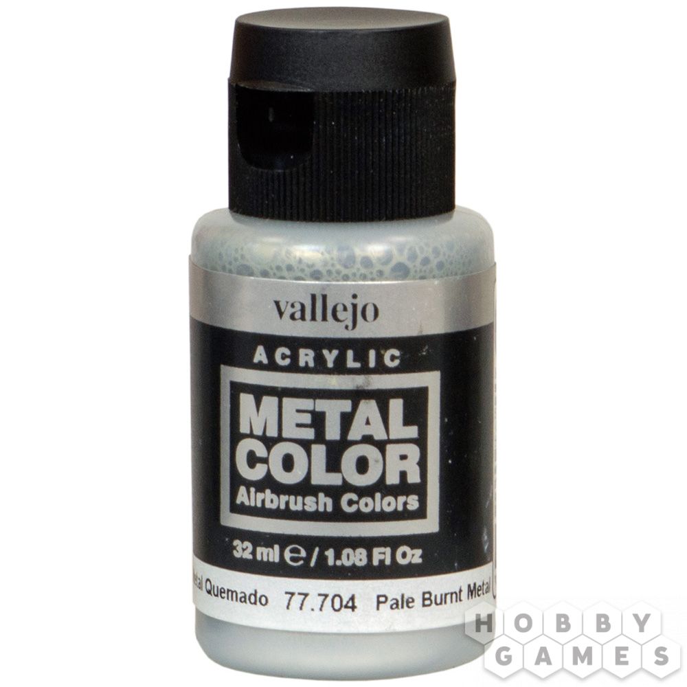 Metal color. Краска акриловая Vallejo Metal Color 716-32ml. Semi Mate Aluminium. Vallejo Metal Color Burnt Iron. Vallejo Metal Color. Vallejo Gunmetal Grey.