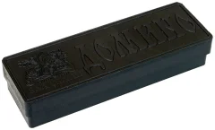 Домино "Советское"