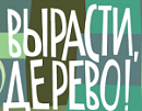 Вырасти дерево