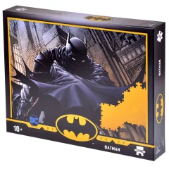 Пазл "DC: Бэтмен" (1000 элементов)
