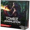 Tomb of Annihilation | Купить настольную игру в магазинах Hobby Games