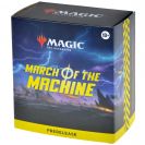 MTG. March of the Machine: Prerelease Pack