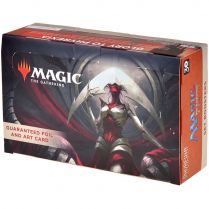 MTG. Phyrexia: All Will Be One. Set Booster Display