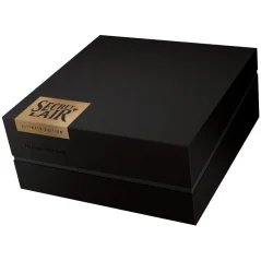 MTG. Secret Lair. Ultimate Edition