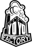 YoYo Factory