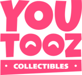 Youtooz