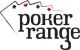 Poker Range