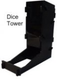 dicetower