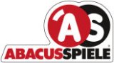AbacusSpiele