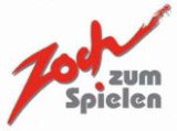 Zoch Zum Spielen