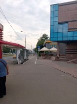 Адрес магазина Мосигра&ОраОра – Москва, в ТРЦ "Капитолий" – Изображение №3