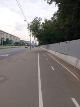 Адрес магазина Мосигра&ОраОра – Москва, в ТРЦ "Капитолий" – Изображение №4