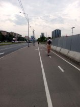 Адрес магазина Мосигра&ОраОра – Москва, в ТРЦ "Капитолий" – Изображение №5